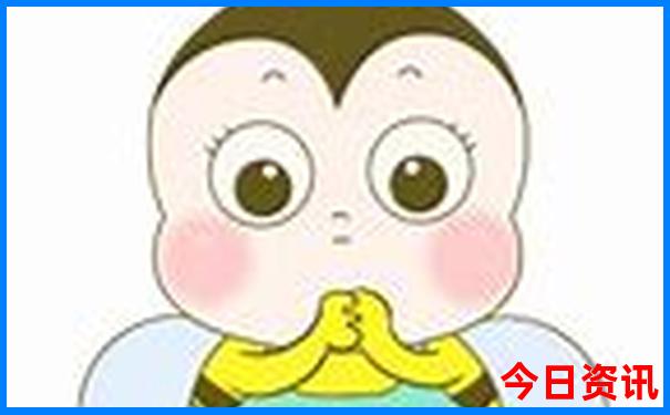 长春延吉长白山旅游攻略